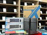 Masaüstü kompüter dəsti — Ultratech — Настольные компьютеры