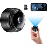Mini batareyalı kamera — Provision Electronics — Электроника