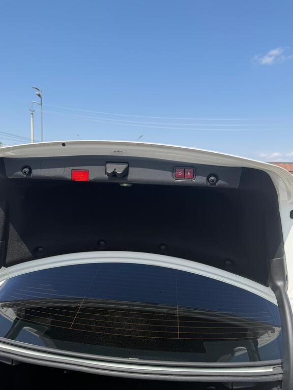 Mercedes E 300, 2.0 L, 2018 il, 178 000 km — Avtomobillər, Şəmkir (8)