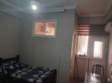 Satılır 1 otaqlı yeni tikili 30 m² — Kamal Atakisiyev — Квартира