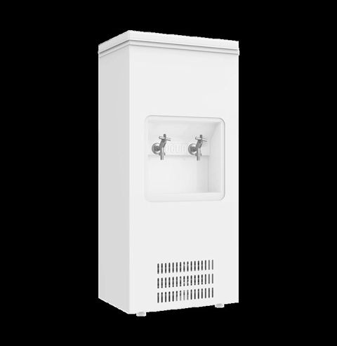Su dispenseri "Uğur-USP85" — Bakı