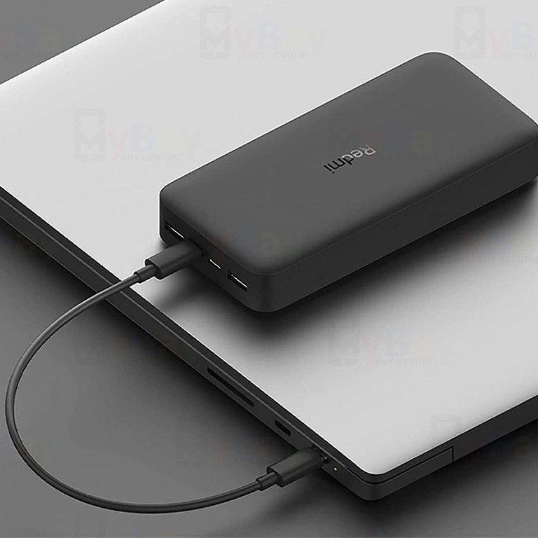 Power Bank "Xiaomi" — Smartfonlar, Bakı (8)