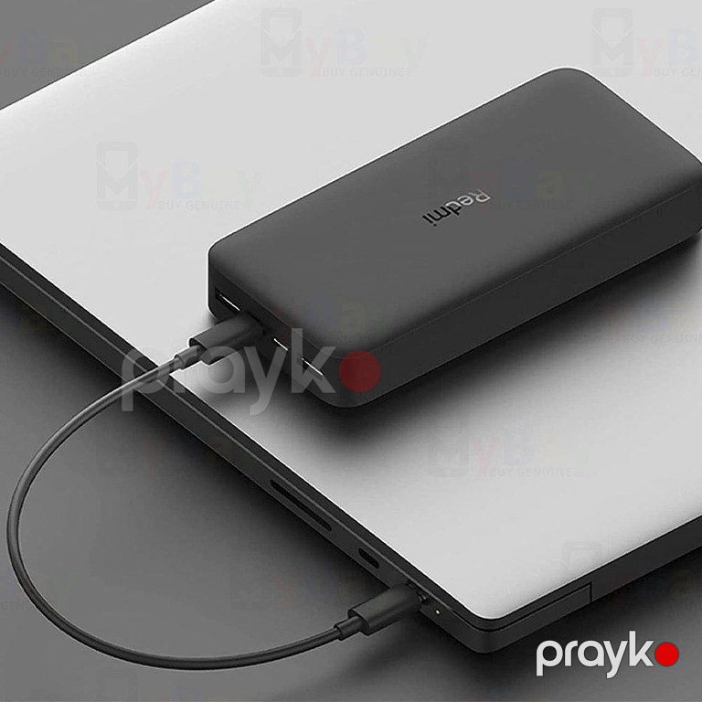 Power Bank "Xiaomi" — Smartfonlar, Bakı (8)