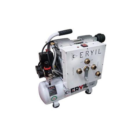 Kombi və radiyator yuyan aparat — Bakı