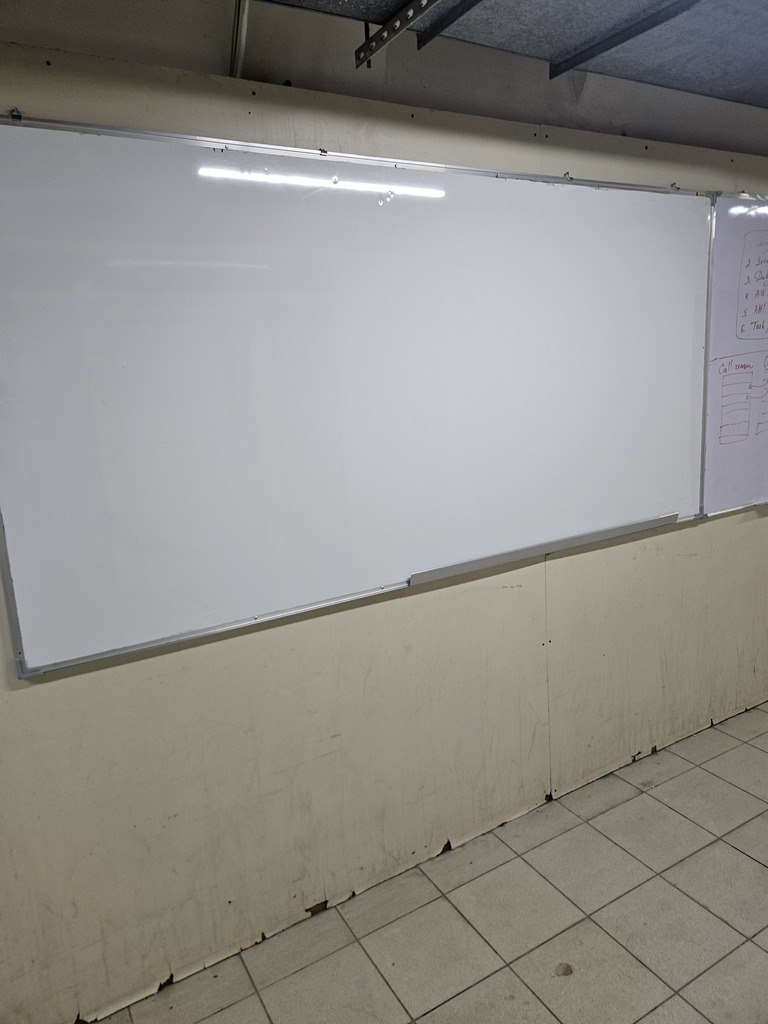 Lövhələr — Ofis texnikası və istehlak malları, Bakı (4)