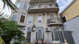 İcarəyə verilir 2 otaqlı köhnə tikili 60 m² — Gülşən Məmmədova
