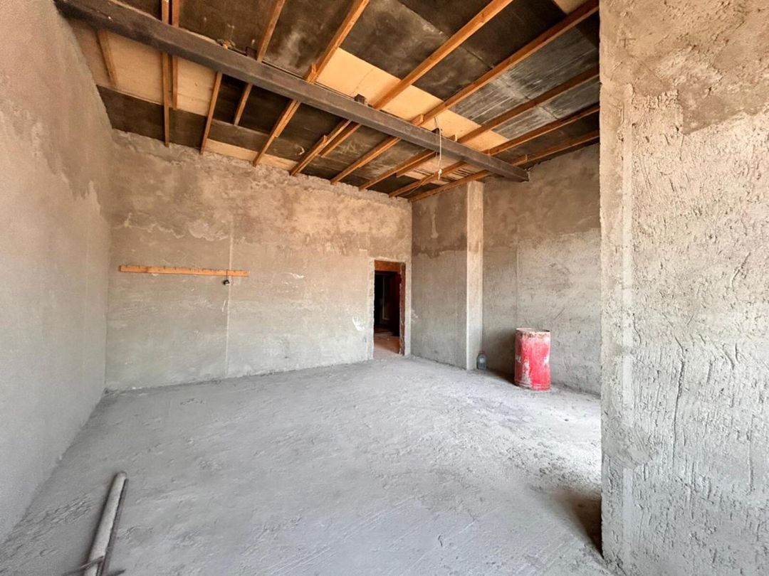 Satılır 3 otaqlı yeni tikili 170 m² — Mənzil, Bakı (3)