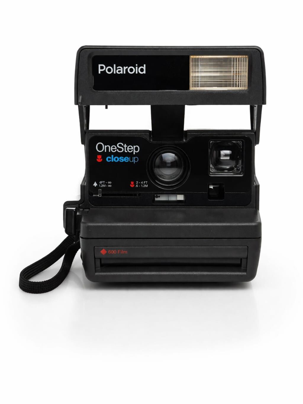 Polaroid foto aparatı — Fotoaparat, Bakı (5)