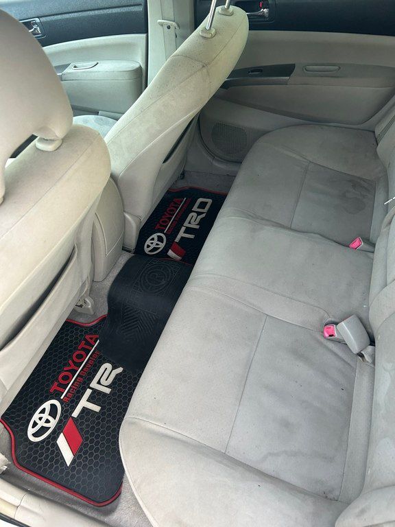 Toyota Prius, 1.5 L, 1.3 kWh, 2008 il, 275 646 km — Avtomobillər, Bakı (6)