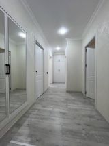 Satılır 3 otaqlı köhnə tikili 80 m² — Abdul bəy.