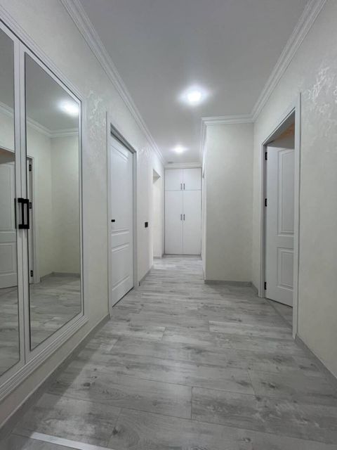 Satılır 3 otaqlı köhnə tikili 80 m² — Bakı