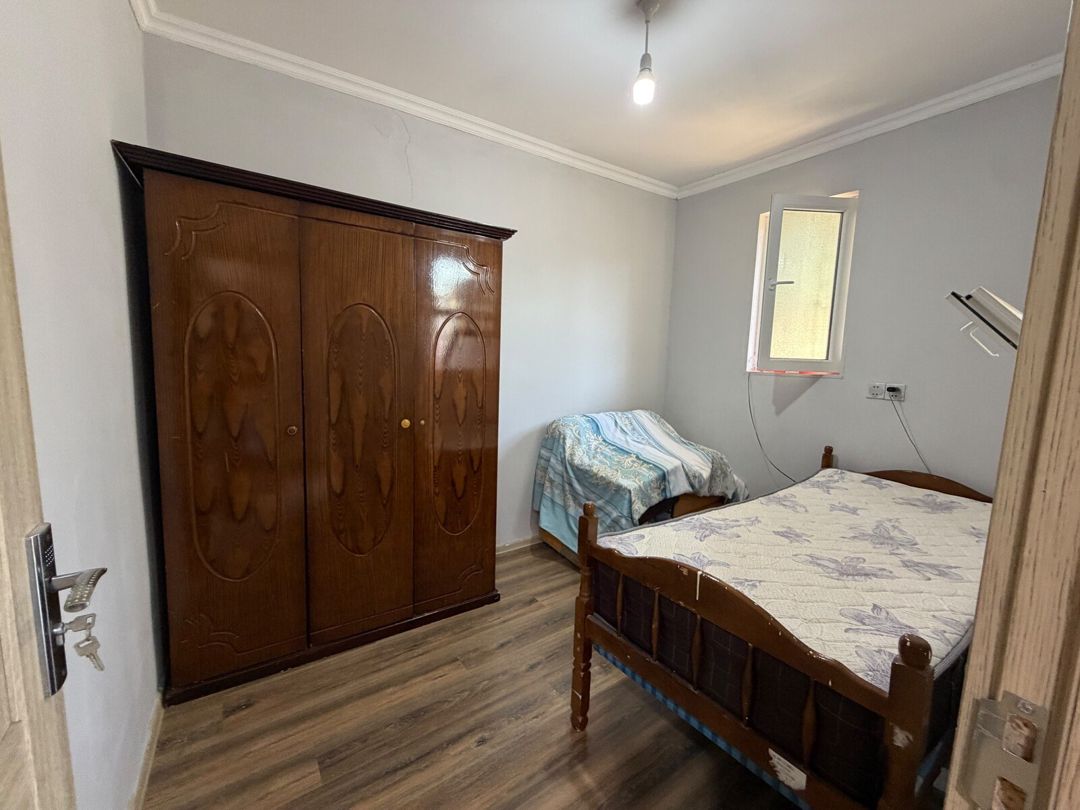 Satılır 3 otaqlı həyət evi/bağ evi 70 m² — Ev, villa, Bakı