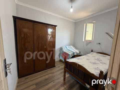 Satılır 3 otaqlı həyət evi/bağ evi 70 m²