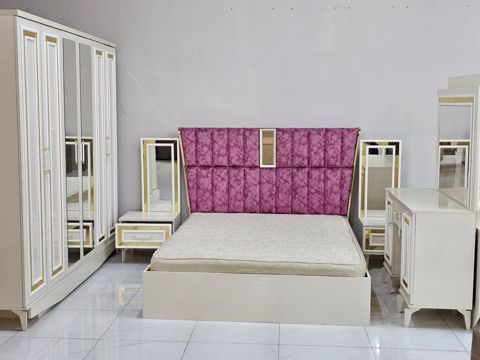 *Yataq destı* Qıymet - 950 azn *Catdırlma pulsuz* Olculer En — Bakı