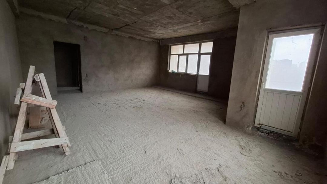 Satılır obyekt 408 m² — Əmlak, Bakı (12)