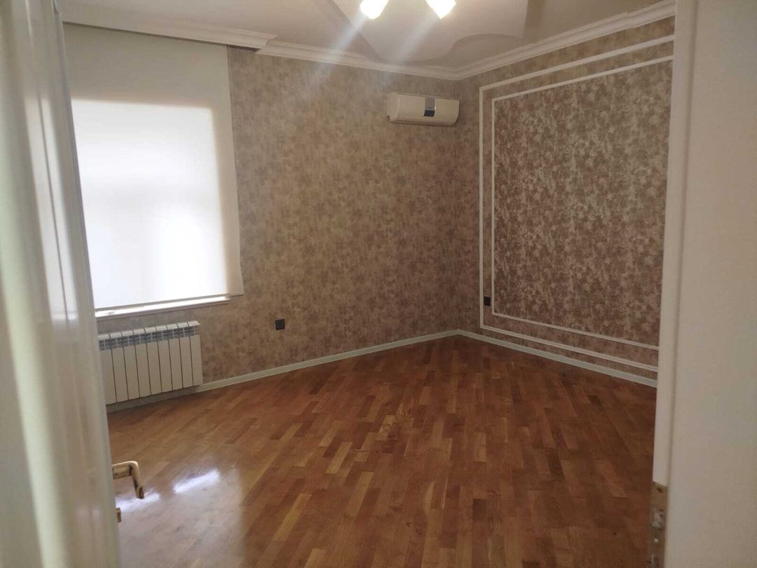 Həyət evi, Xırdalan şəh — Ev, villa, Xırdalan (5)