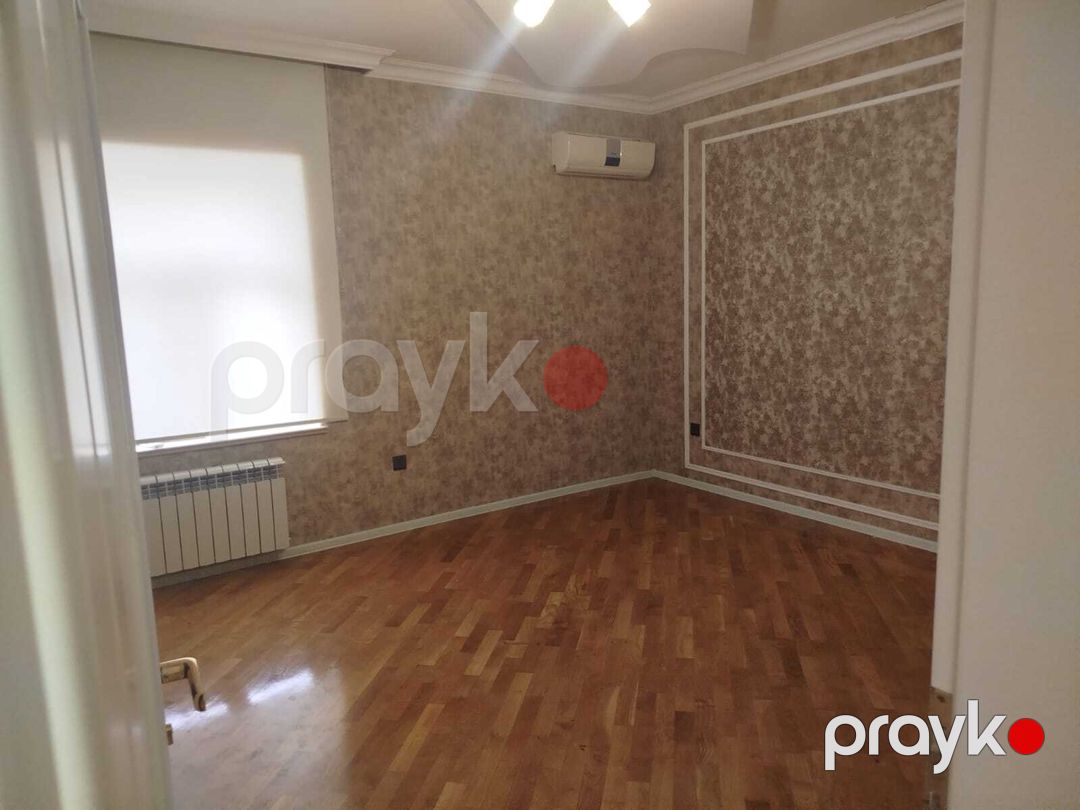 Həyət evi, Xırdalan şəh — Ev, villa, Xırdalan (5)