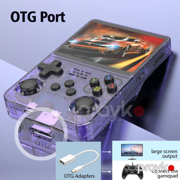 "Dendy/Sega/PS1" retro oyun konsolu — Oyunlar, konsollər və proqramlar, Bakı (4)