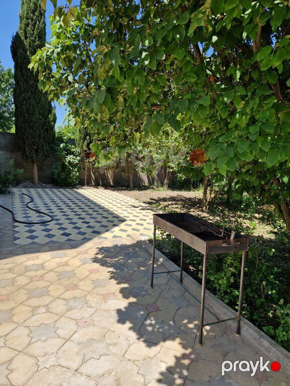 Bağ evi, Nabran qəs — Ev, villa (8)