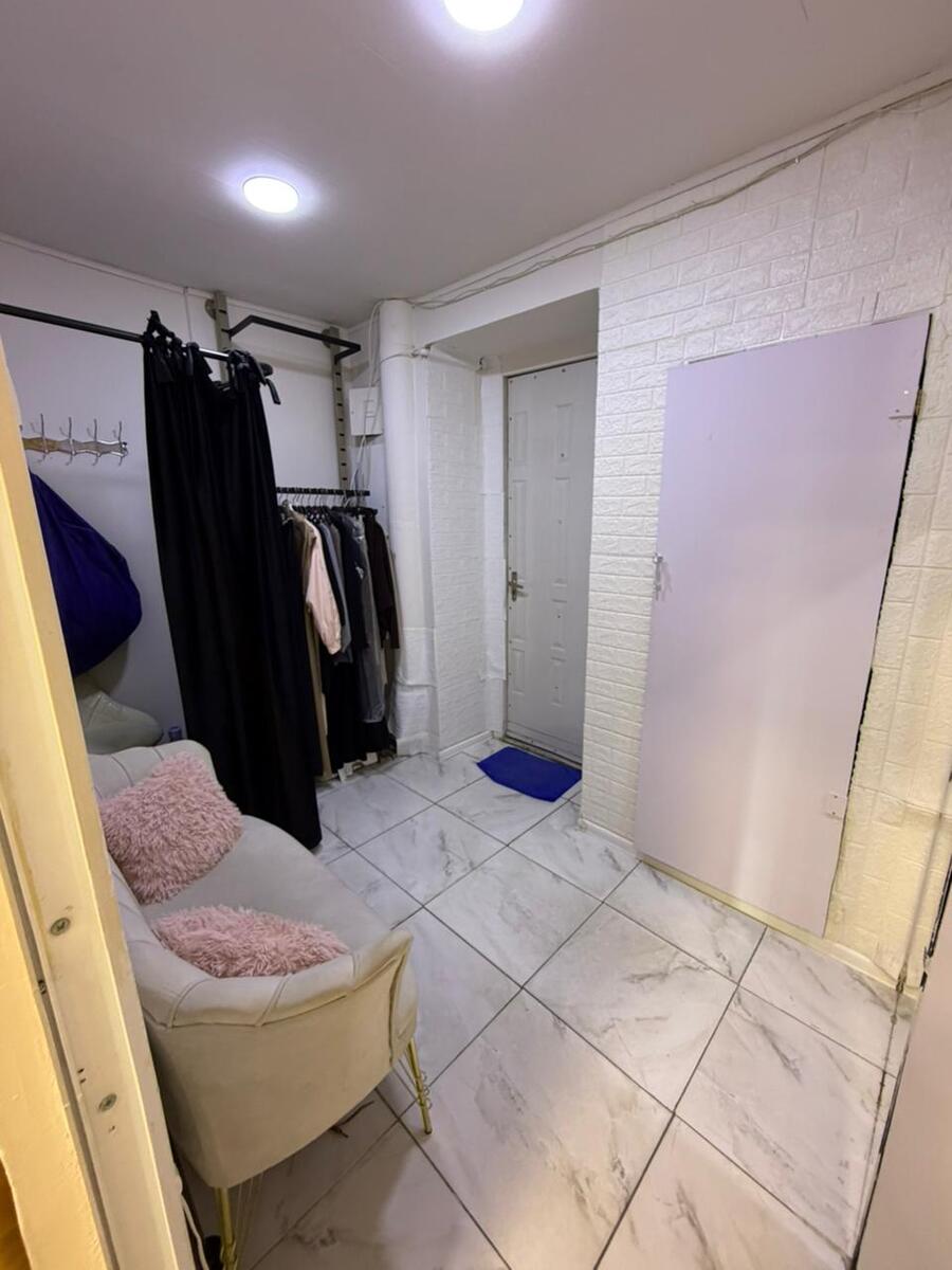 İcarəyə verilir obyekt 30 m² — Əmlak, Bakı (2)
