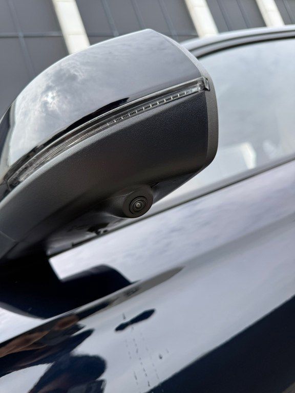 Changan Oshan X5 Plus, 1.5 L, 2026 il, yeni — Avtomobillər, Bakı (6)