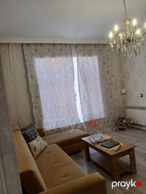 Satılır 4 otaqlı həyət evi/bağ evi 127 m²