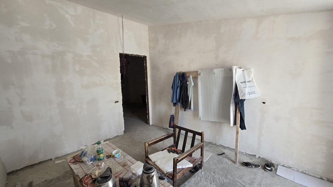 Satılır 3 otaqlı yeni tikili 62 m² — Mənzil, Bakı (6)