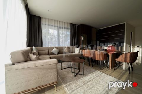 Satılır 2 otaqlı yeni tikili 97.8 m²