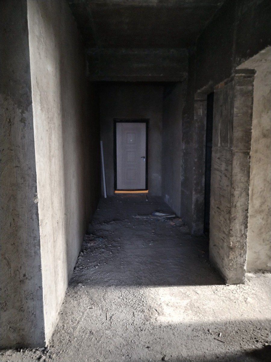 Satılır 3 otaqlı yeni tikili 128 m² — Mənzil, Bakı (9)