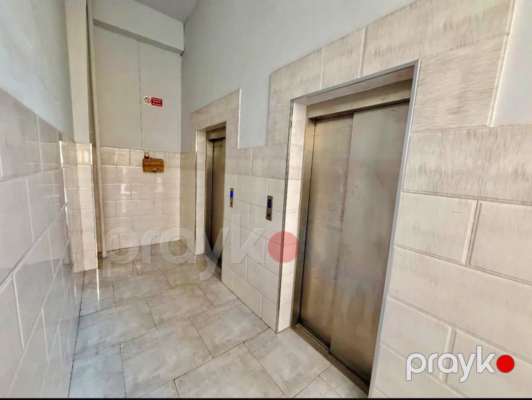 Satılır 2 otaqlı yeni tikili 50 m² — Mənzil, Xırdalan (11)
