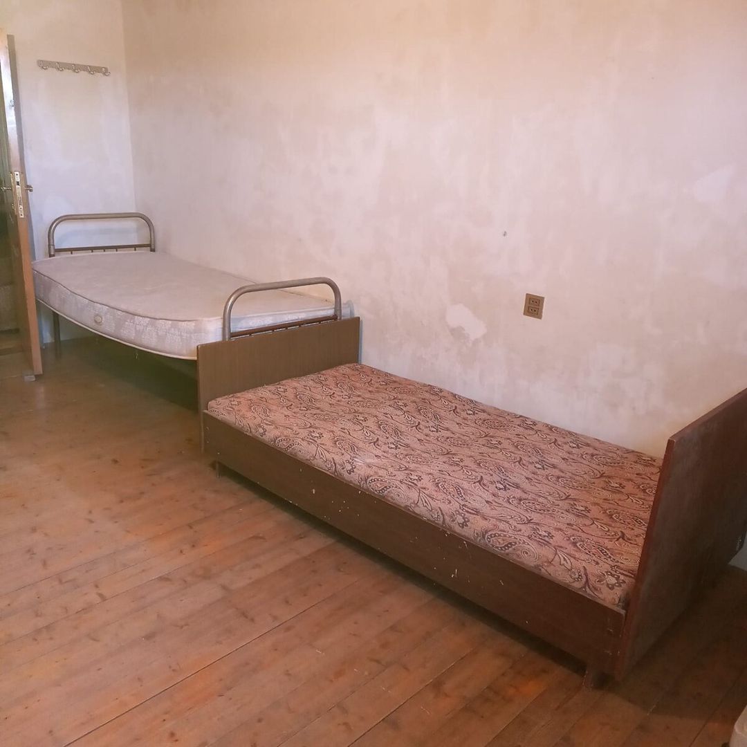 Həyət evi kirayə verilir, Nərimanov r — Ev, villa, Bakı