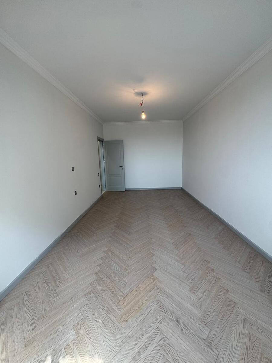 Satılır 2 otaqlı köhnə tikili 65 m² — Mənzil, Bakı (6)