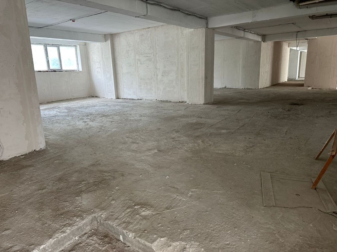 Satılır obyekt 1305.8 m² — Əmlak, Bakı (8)