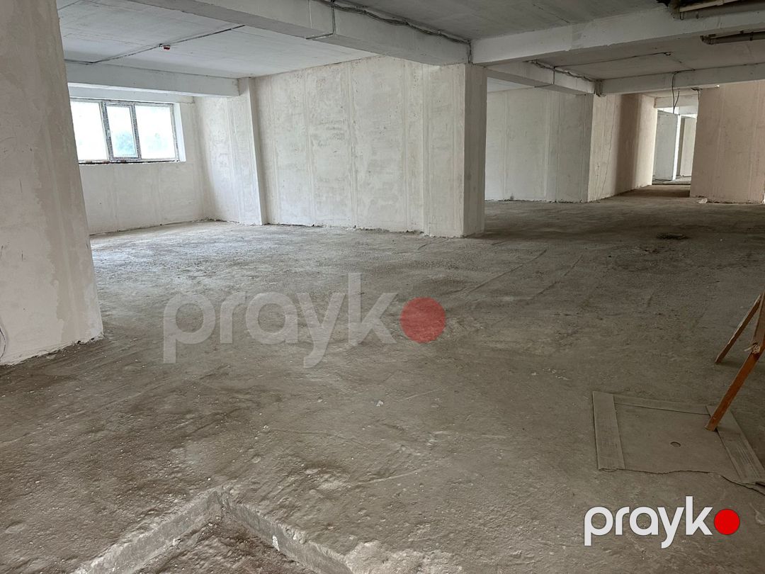 Satılır obyekt 1305.8 m² — Əmlak, Bakı (8)