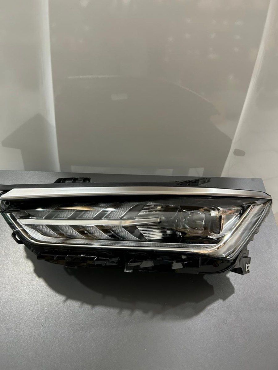 BYD Qin Plus farası — Ehtiyat hissələri və aksesuarlar, Bakı (4)