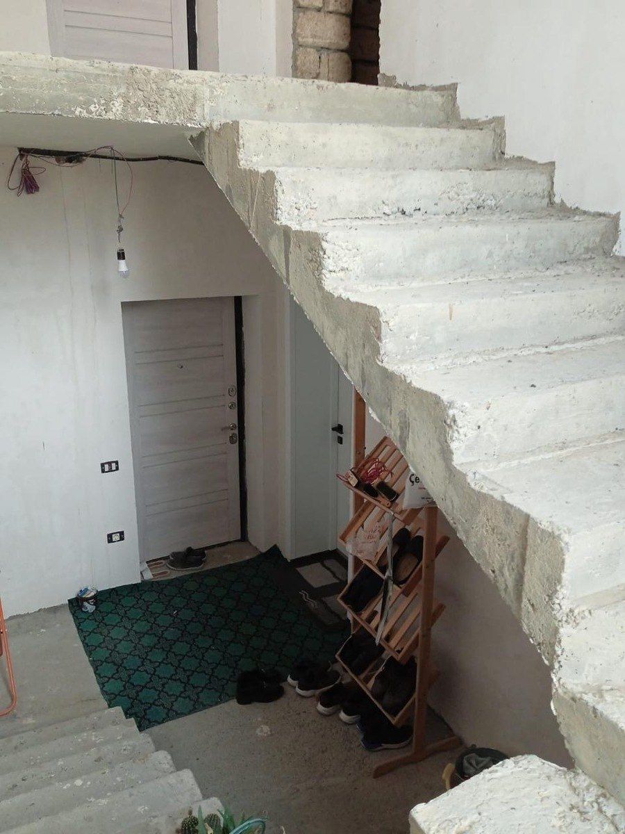 Satılır 4 otaqlı həyət evi/bağ evi 184.3 m² — Ev, villa, Bakı (3)