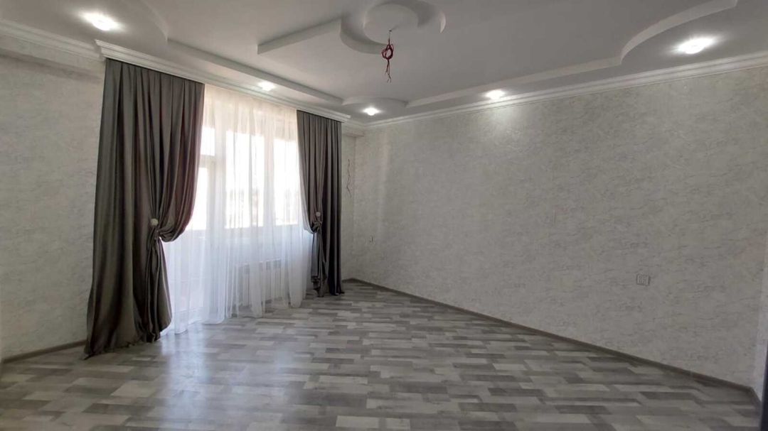 Satılır 3 otaqlı yeni tikili 74 m² — Mənzil, Bakı (3)