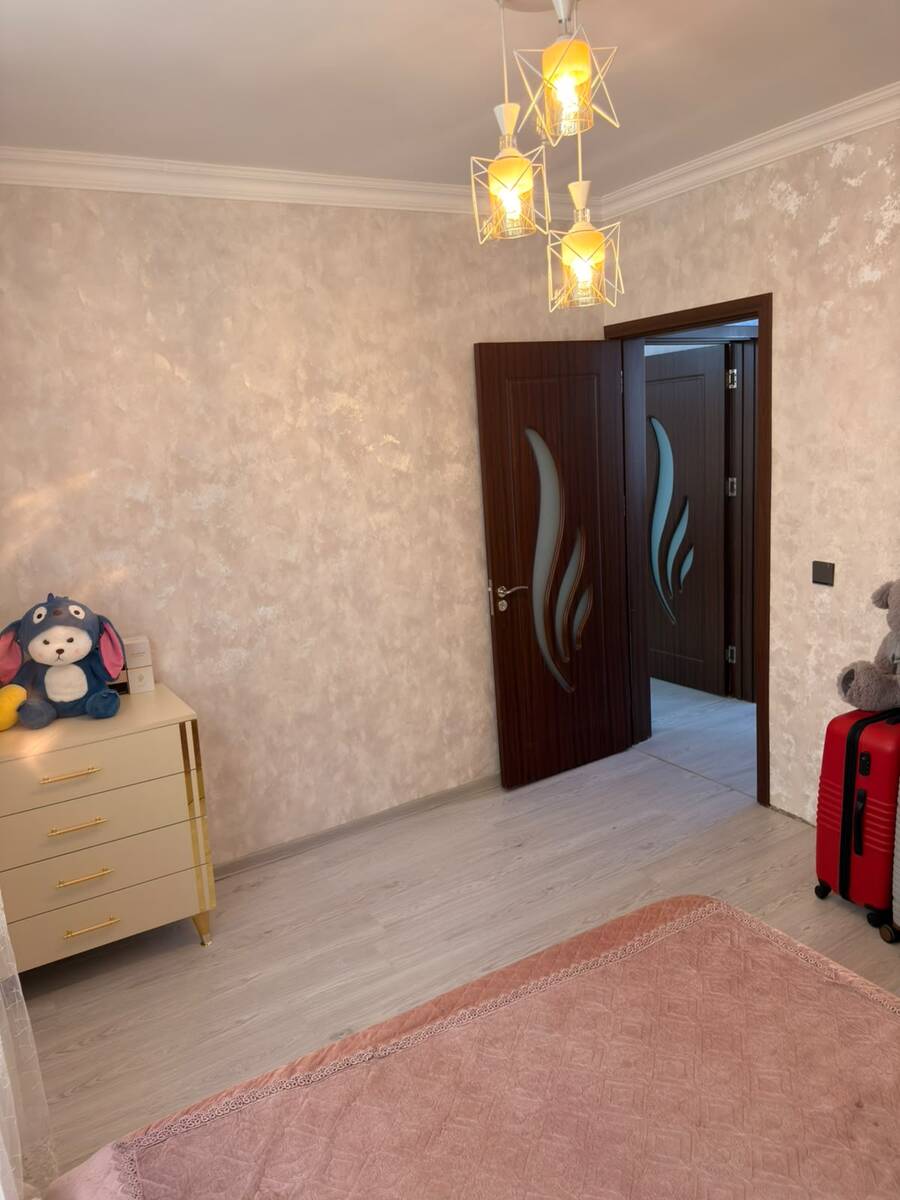 Həyət evi, Xırdalan ş — Ev, villa, Xırdalan (6)