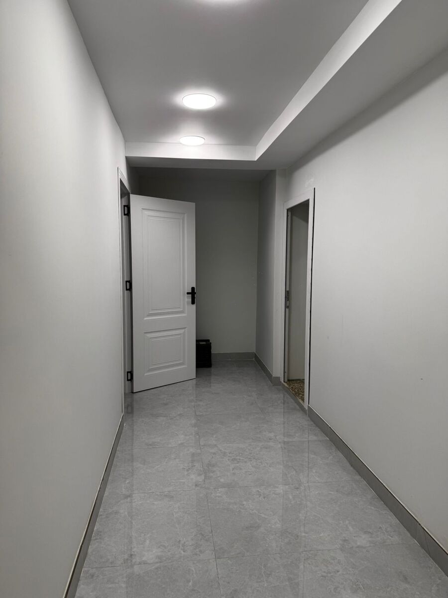 İcarəyə verilir 2 otaqlı ofis 15 m² — Ofis, Bakı (3)