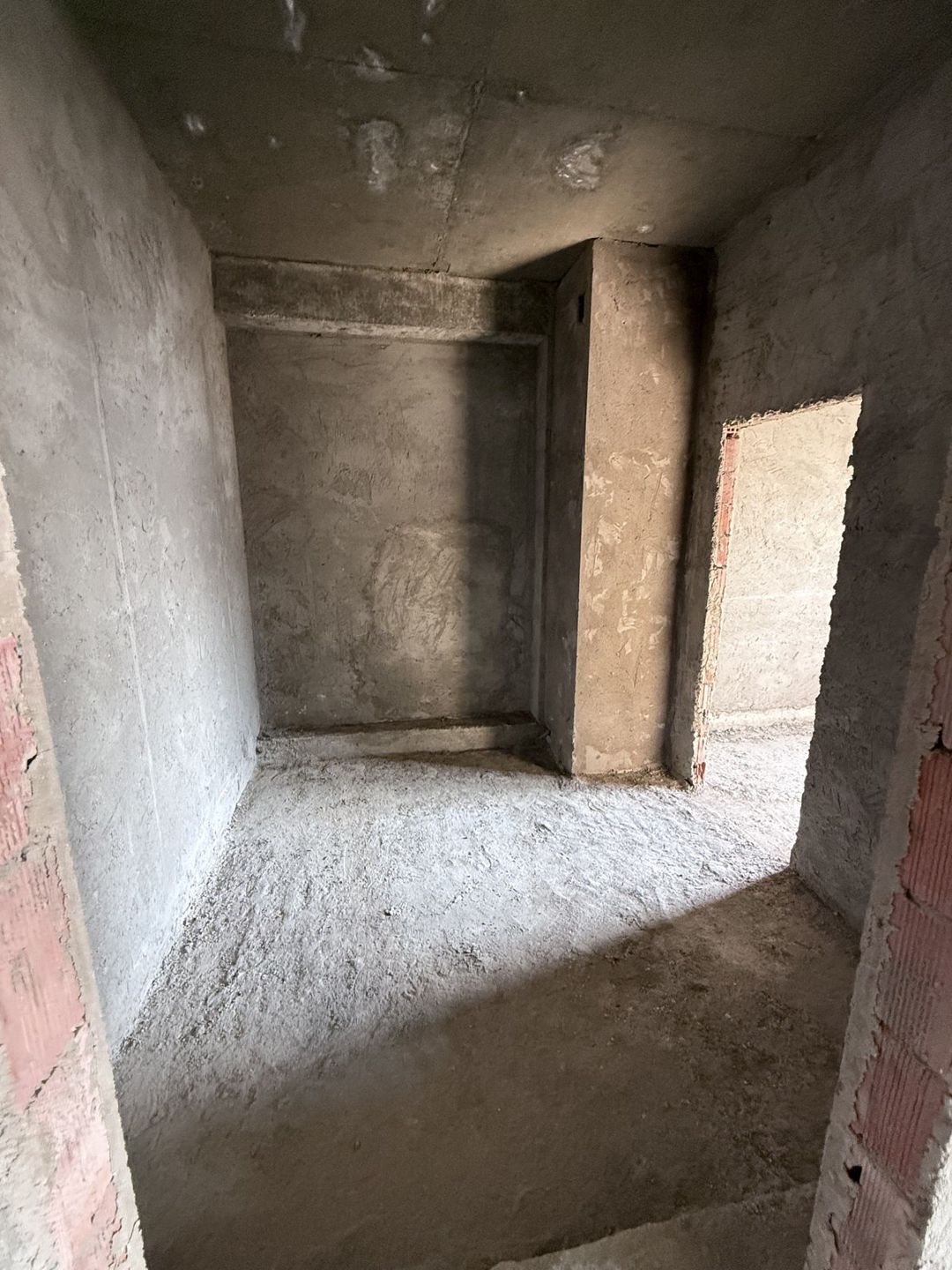 Satılır 5 otaqlı yeni tikili 360 m² — Mənzil, Bakı (10)