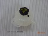 BYD Destroyer 05 köməkçi su çəni — Spare Parts & Accessories