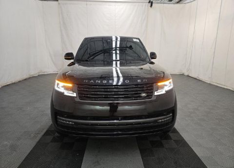 Land Rover Range Rover, 3.0 L, 38.2 kWh, 2024 il, 56 026 km