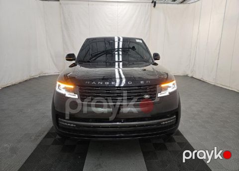 Land Rover Range Rover, 3.0 L, 38.2 kWh, 2024 il, 56 026 km
