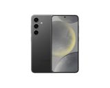 Samsung Galaxy S24 Onyx Black 256GB/8GB — By Muxtar 2 — Smartfonlar