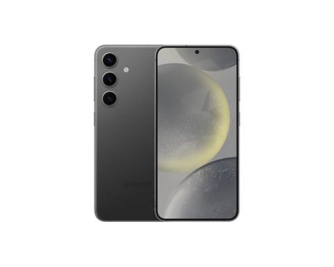 Samsung Galaxy S24 Onyx Black 256GB/8GB — Bakı