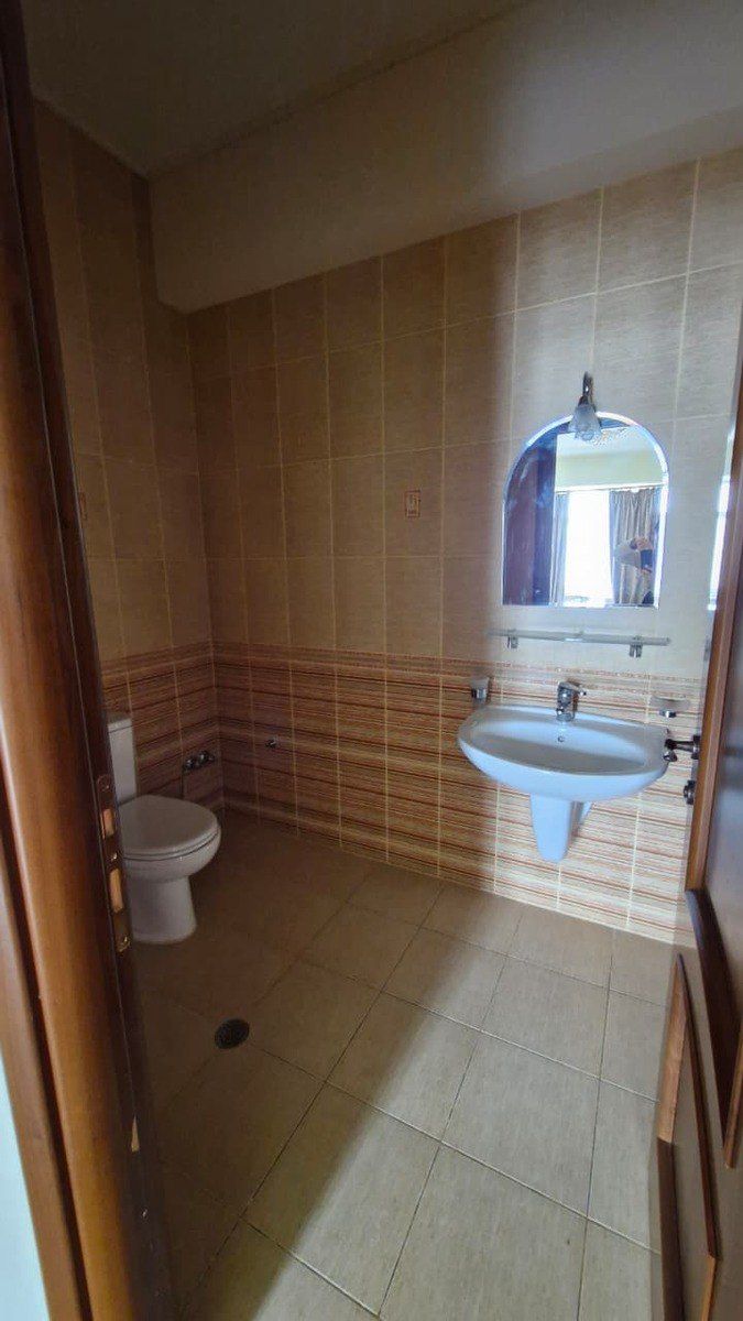 Satılır 2 otaqlı yeni tikili 170 m² — Mənzil, Bakı (12)