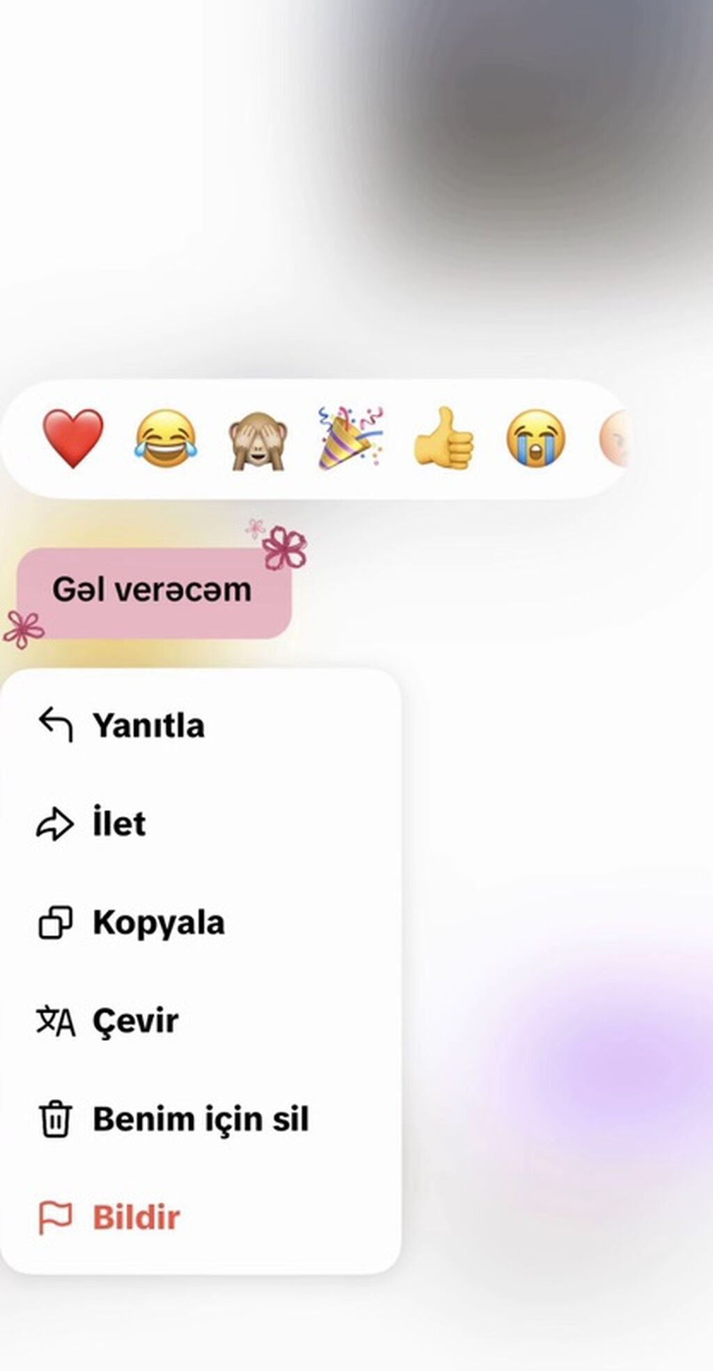iPhone 8 Plus, Qızılı — Apple iPhone, Cəlilabad (2)