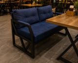 Divan dəsti — Luxe Store — Mebel