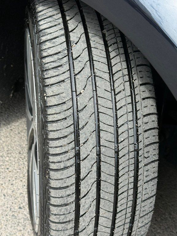 Kia K5, 1.7 L, 2015 il, 210 000 km — Avtomobillər, Bakı (9)