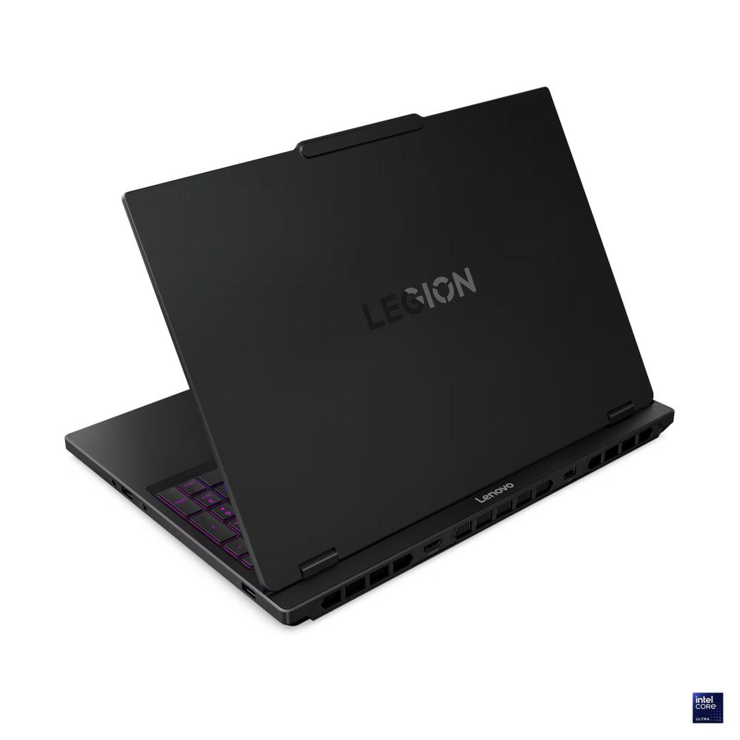 Lenovo Legion 15IRX10 (2025) — Noutbuklar, Bakı (12)